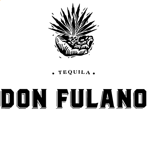don fulano logo