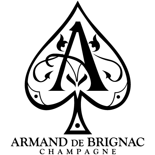 armand de birgnac ace of spades