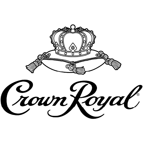 crown Royal