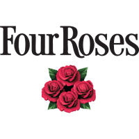 four Roses