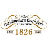 glendronach