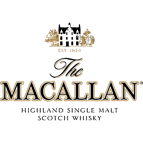 macallan