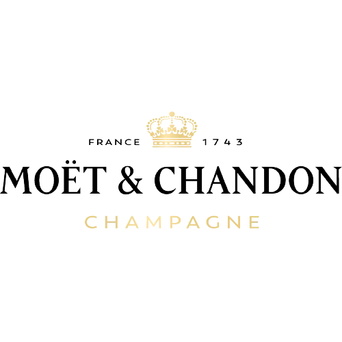 moet