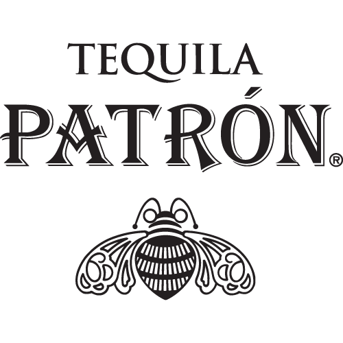 patron