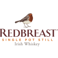 redbreast logo