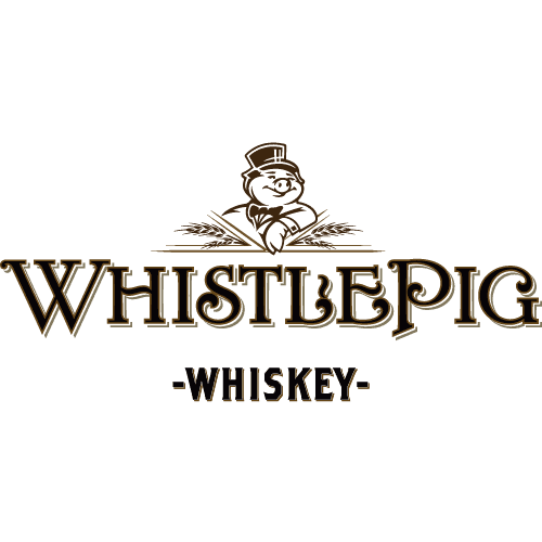 whistlepig-logo