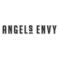 angels envy brand