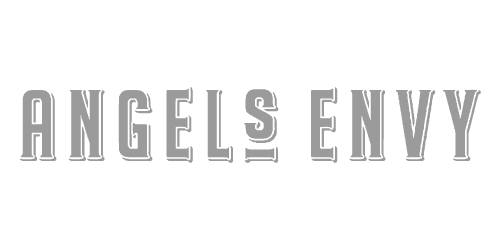 angels envy brand products