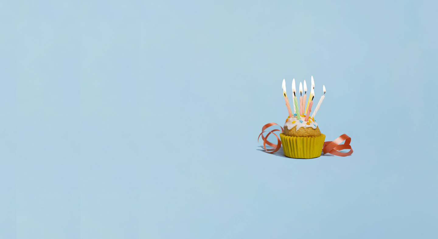 personalized birthday wine gifts