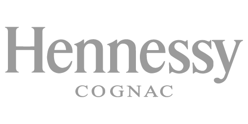 hennessy brand products