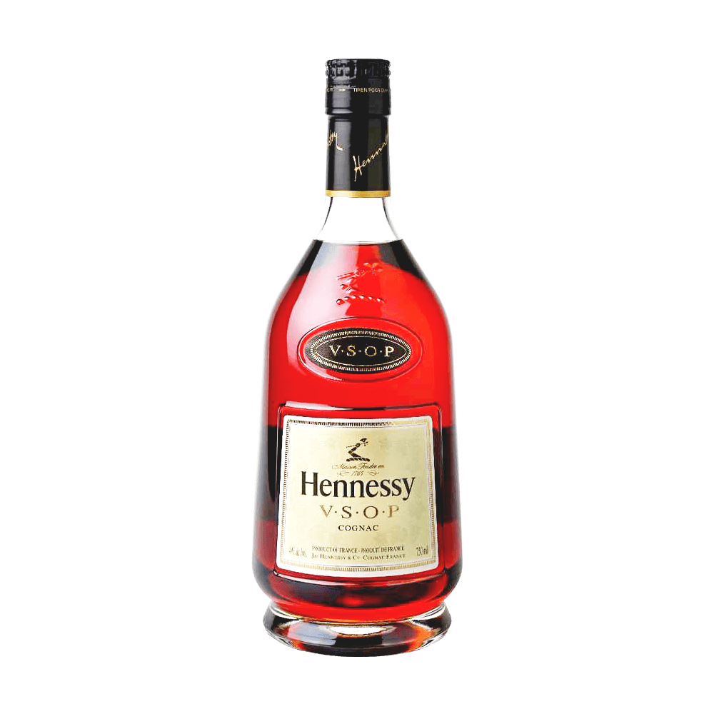 Hennessy 375 mL