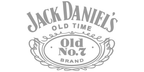 jack daniels products