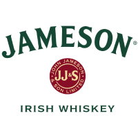 jameson_irish_whiskey_gifts