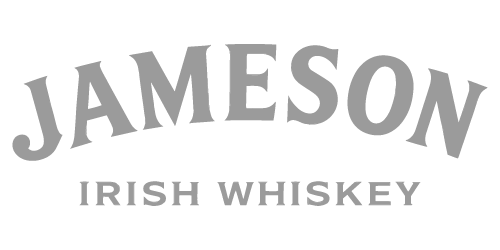 jameson brand products