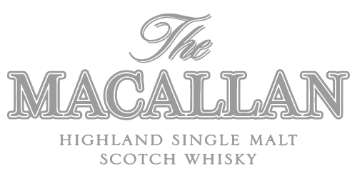 macallan brand products