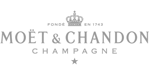 moet & chandon products