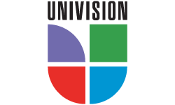 client-logo-univision
