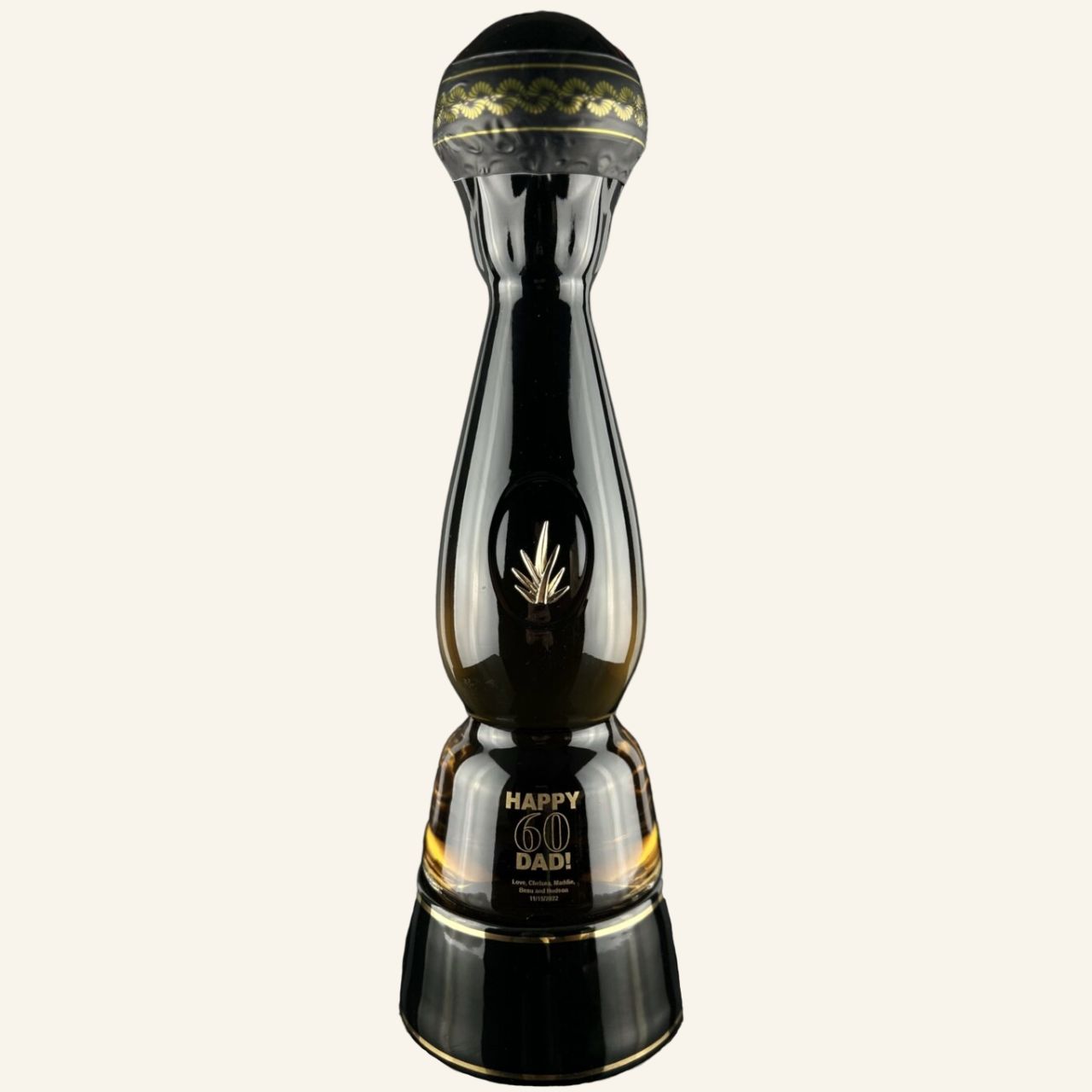 Clase Azul Gold - Image 7