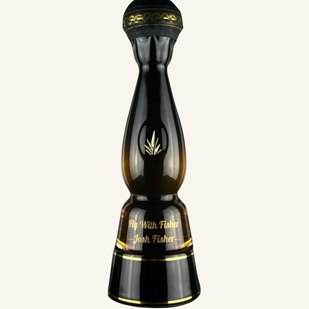 Clase Azul Gold - Image 2