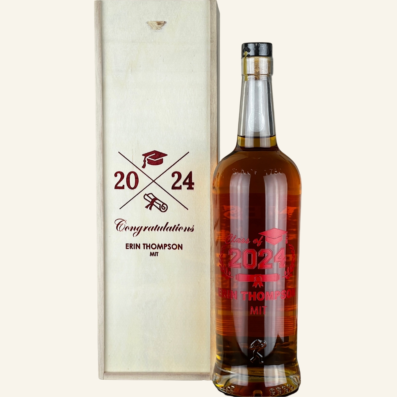 Jameson Black Barrel - Image 3