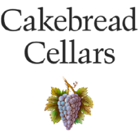cakebread