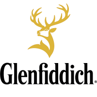 glenfiddich