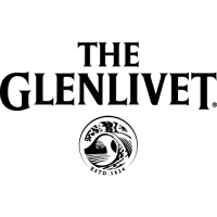 glenlivet