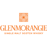 glenmorangie