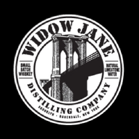 widow Jane