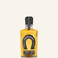 Herradura Anejo Tequila - Engrave My Wine