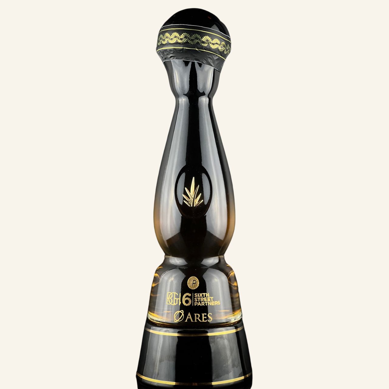 Clase Azul Gold - Image 4