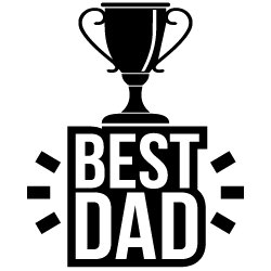 engraved_fathers_day_gift