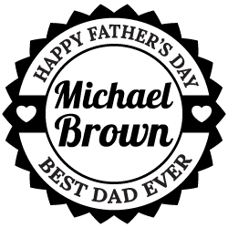 personalized_fathers_day_gift