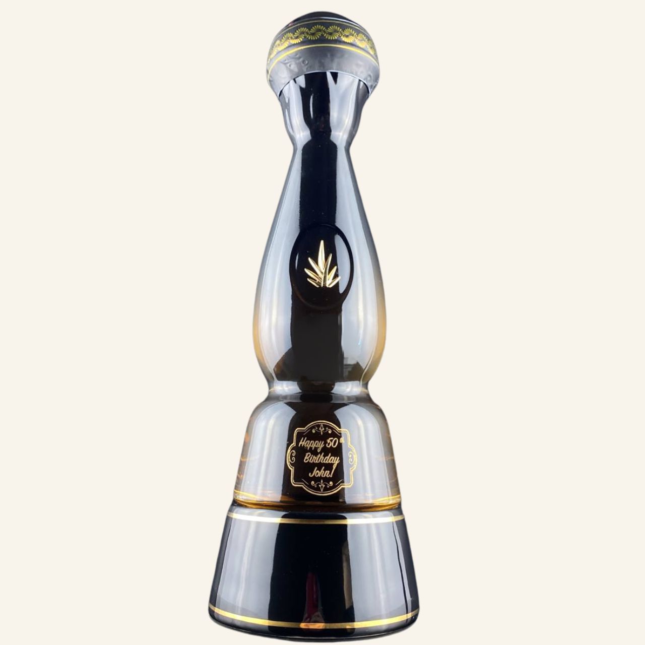 Clase Azul Gold - Image 6