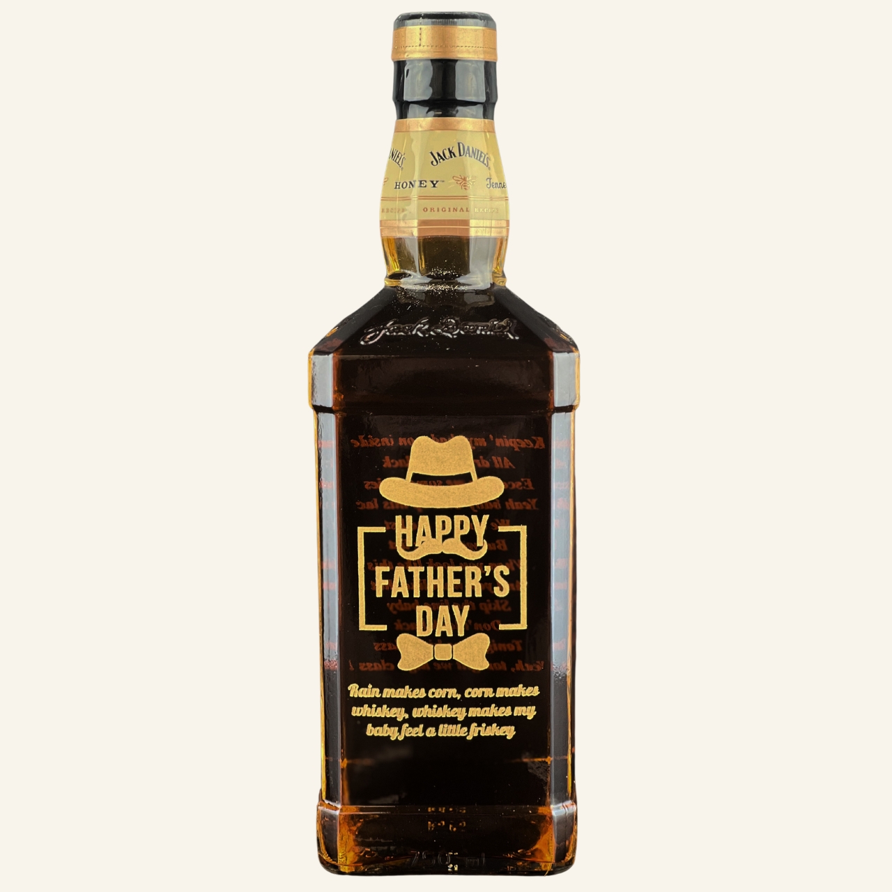 Jack Daniels Blackberry - Image 4