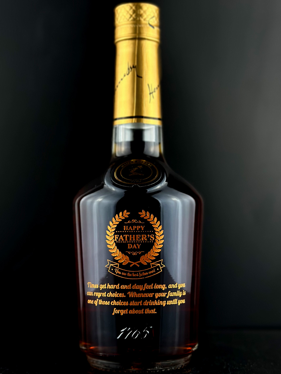 personalized-fathers-day-bottle-1