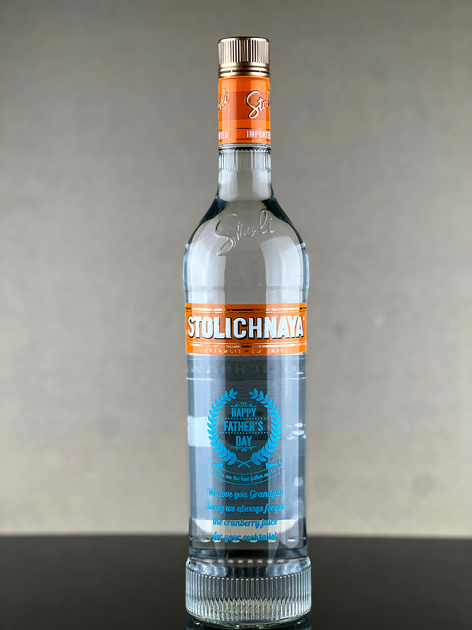 personalized-fathers-day-bottle-10