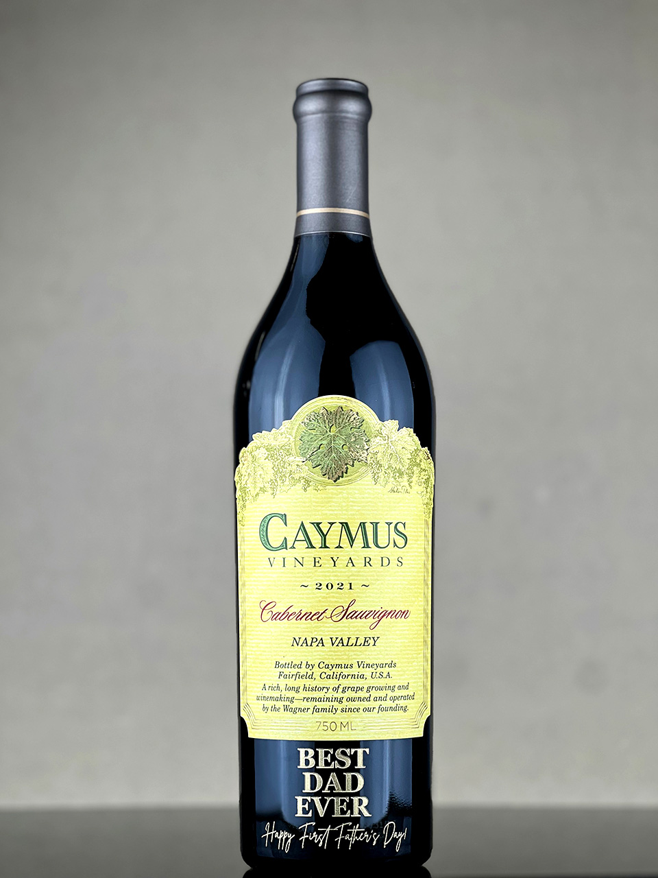 personalized-fathers-day-bottle-11