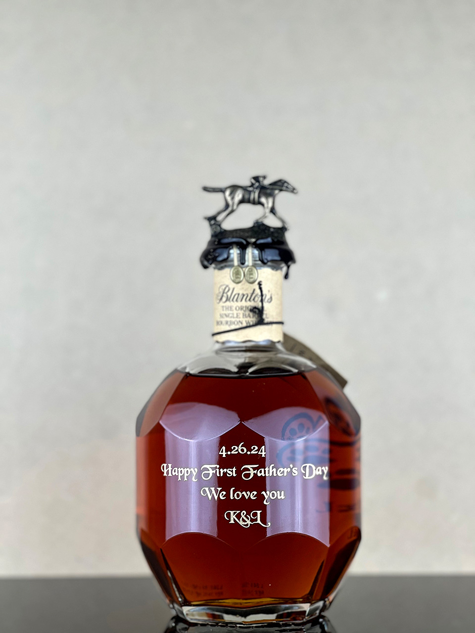 personalized-fathers-day-bottle-12