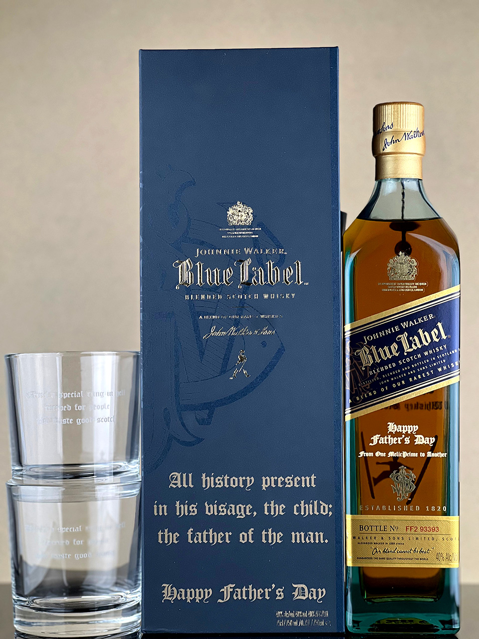 personalized-fathers-day-bottle-13