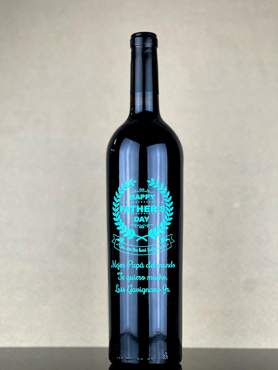 personalized-fathers-day-bottle-14