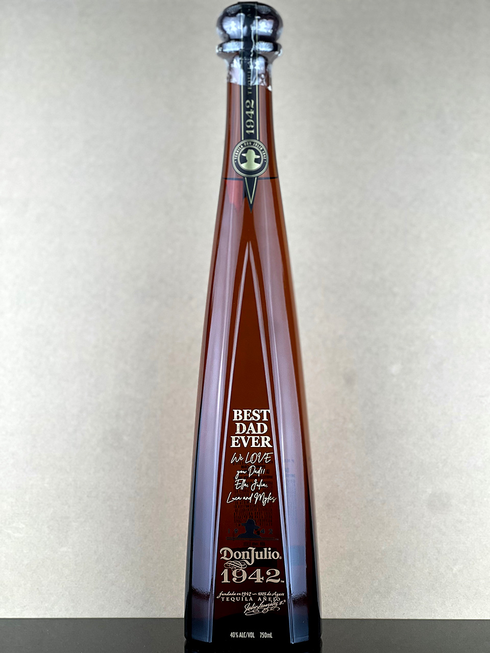 personalized-fathers-day-bottle-15