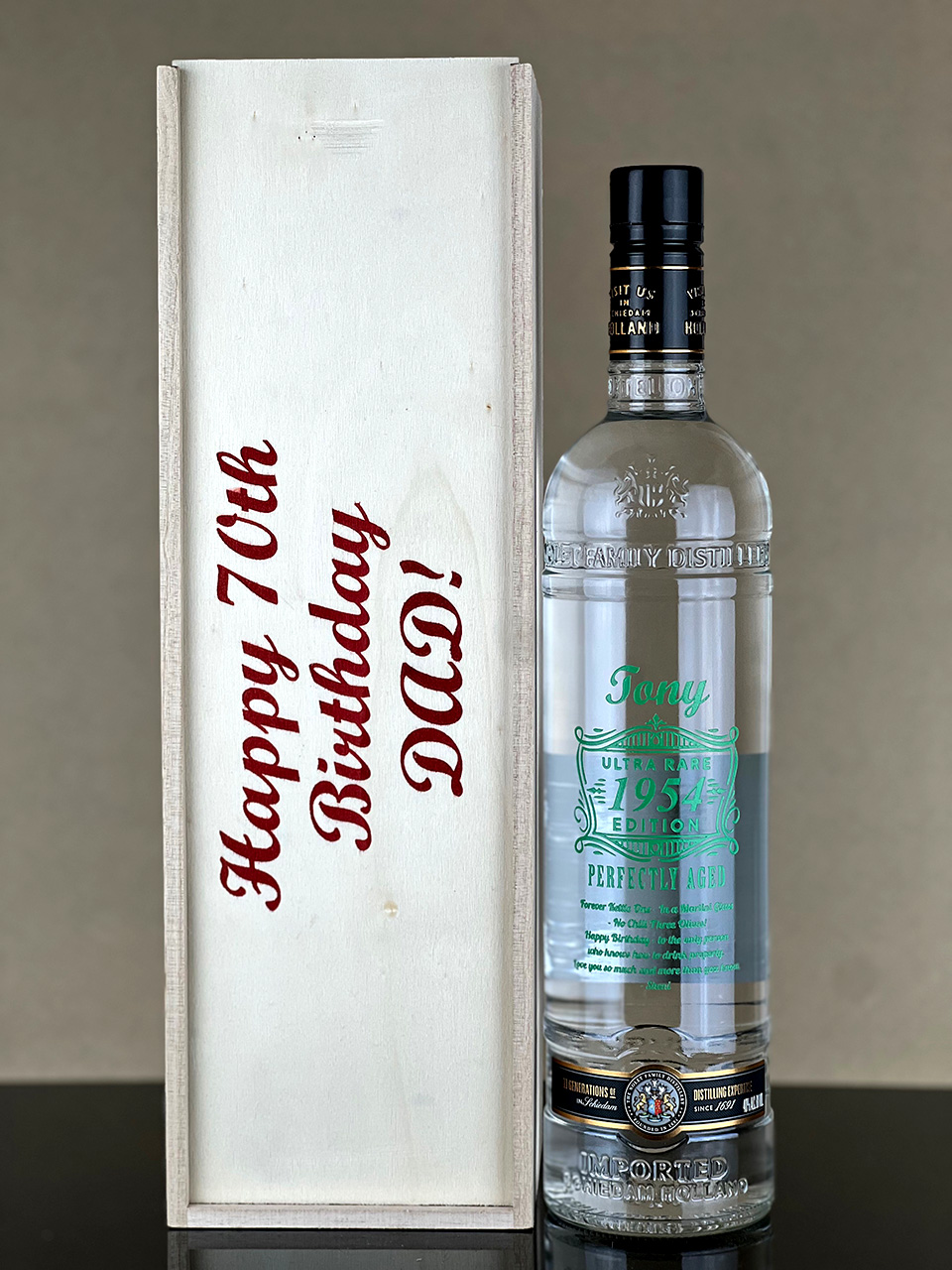 personalized-fathers-day-bottle-16