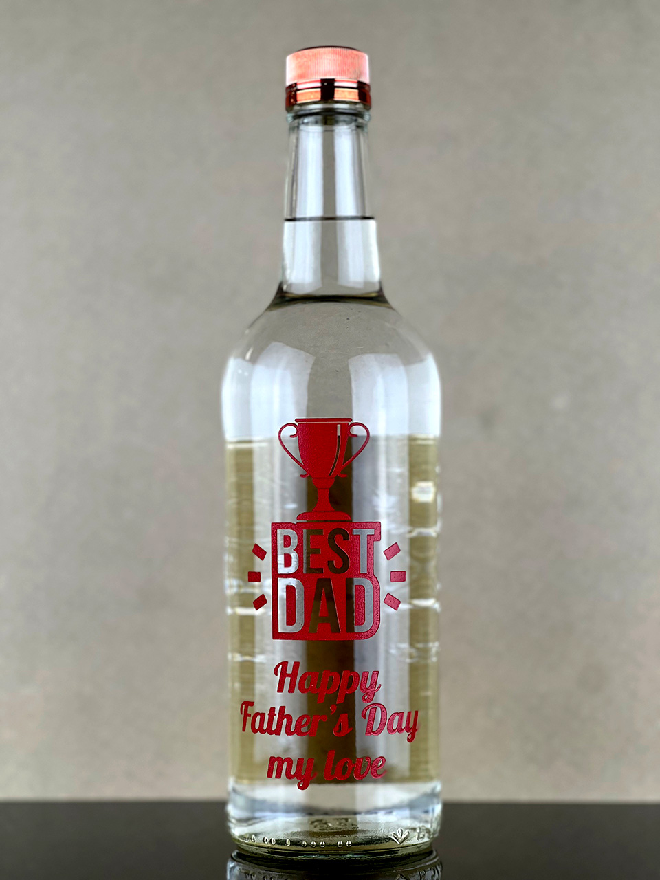 personalized-fathers-day-bottle-17