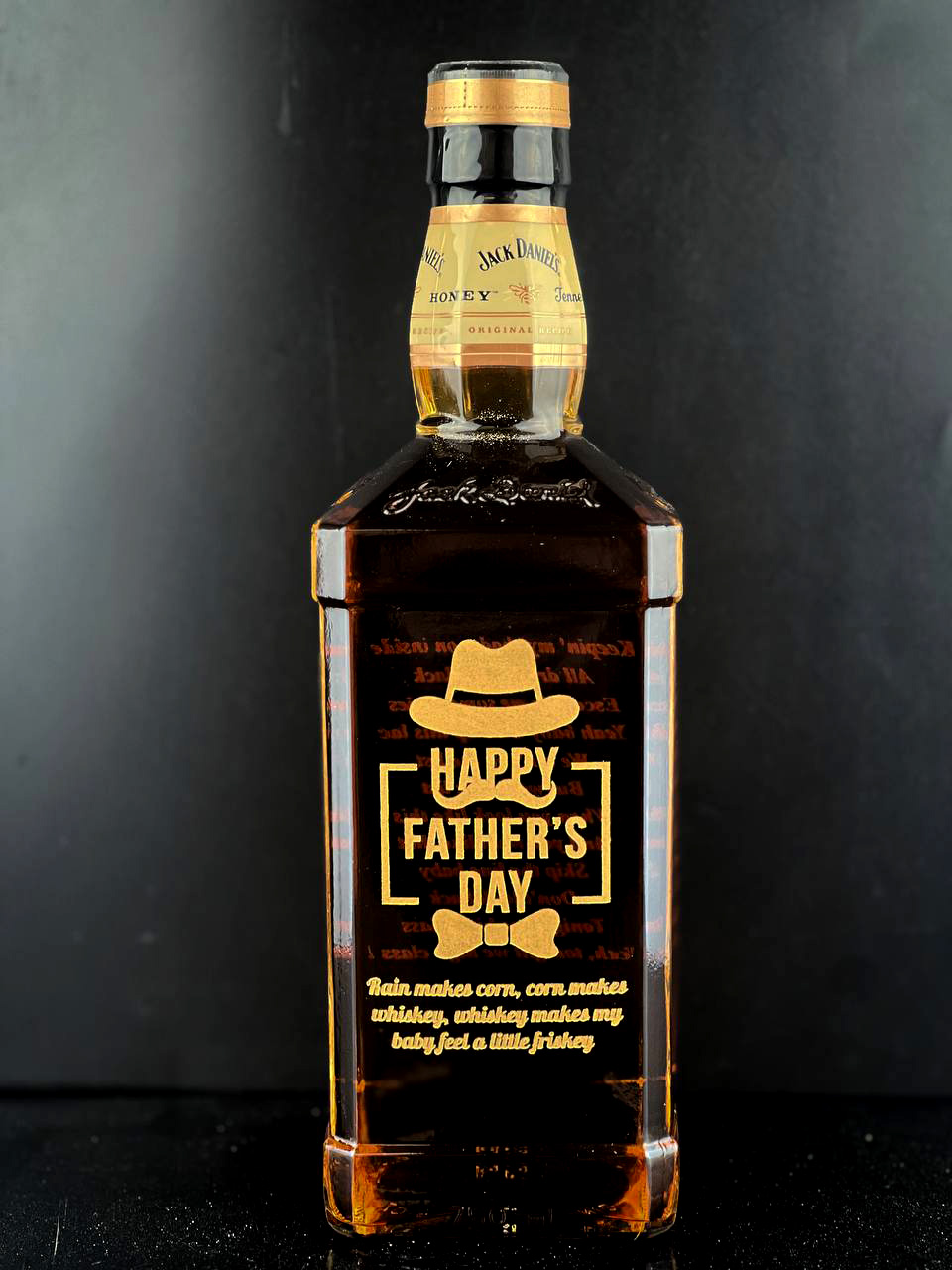 personalized-fathers-day-bottle-2