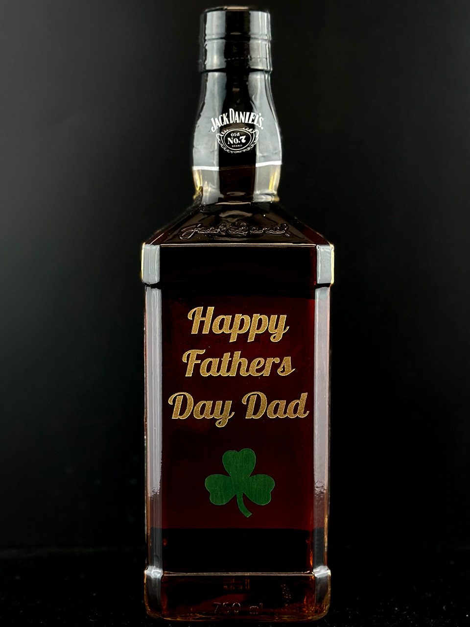 personalized-fathers-day-bottle-3