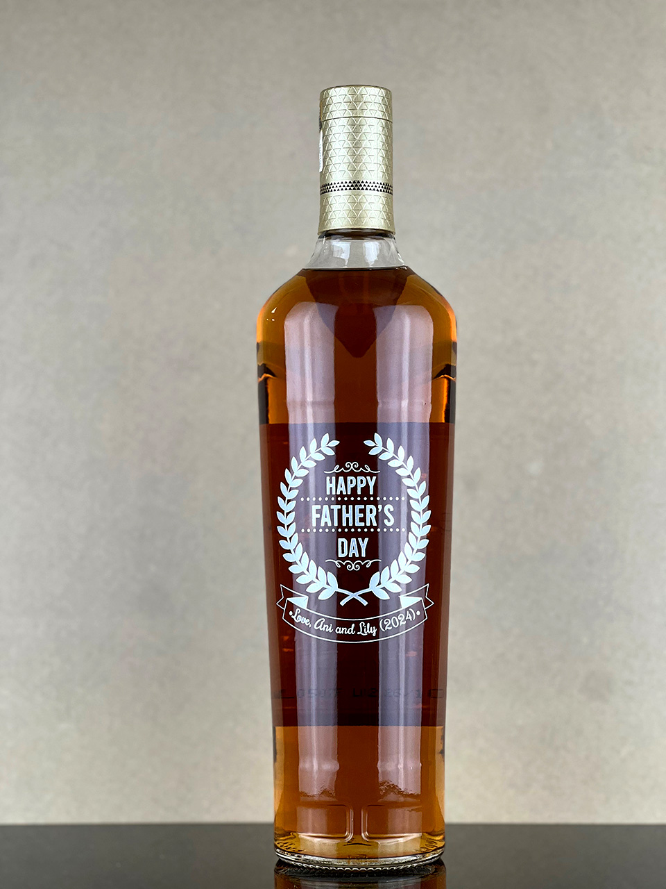 personalized-fathers-day-bottle-4