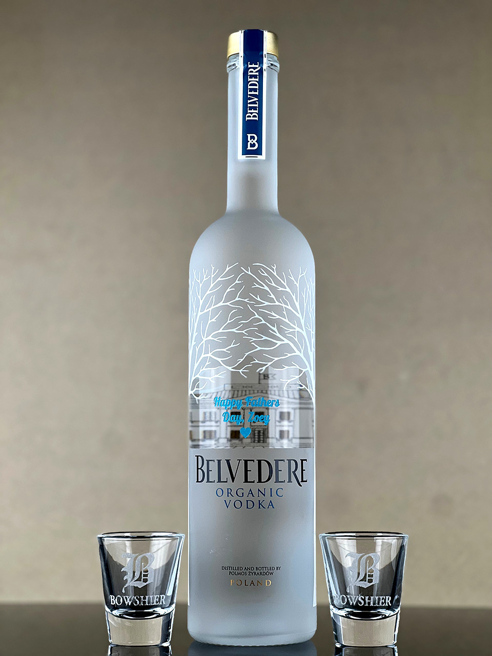 personalized-fathers-day-bottle-5