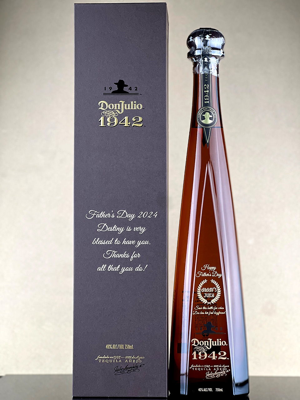 personalized-fathers-day-bottle-6