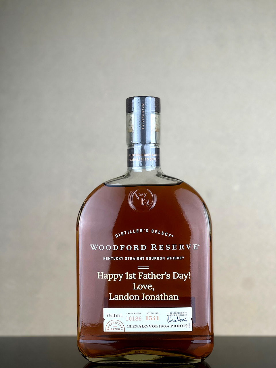 personalized-fathers-day-bottle-7